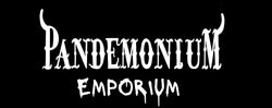 Pandemonium Emporium
