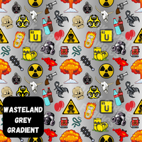 Full Pre-Order Print Catalogue