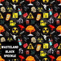 Full Pre-Order Print Catalogue