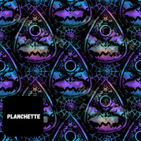 Full Pre-Order Print Catalogue