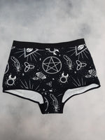 🖤 UNDERWEAR MYSTERY BOX 🖤