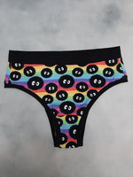 🖤 UNDERWEAR MYSTERY BOX 🖤