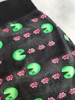 In Stock - A8E Waka Waka Brains skirt - S -- 355785000236