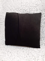 In Stock Witch Way Cushion Covers