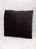 In Stock Witch Way Cushion Covers