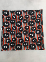 In Stock Dark Sprites Cushion Covers