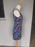 In Stock Rabbids Tank Dress - S -- 296529211714