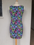 In Stock Rabbids Tank Dress - S -- 296529211714