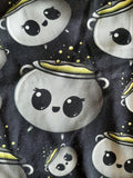 In Stock Callie Cauldron Mashup Leggings XL -- 355848018448
