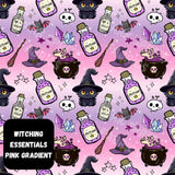 Full Pre-Order Print Catalogue