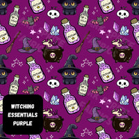 Full Pre-Order Print Catalogue