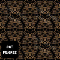 Full Pre-Order Print Catalogue