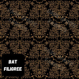 Full Pre-Order Print Catalogue