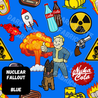 Full Pre-Order Print Catalogue