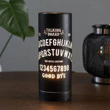 Talking Board USB Powered Aroma Lamp