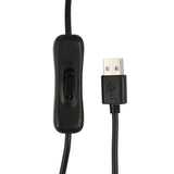 Talking Board USB Powered Aroma Lamp