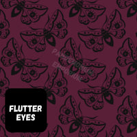 Full Pre-Order Print Catalogue