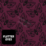 Full Pre-Order Print Catalogue