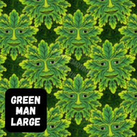 Full Pre-Order Print Catalogue