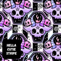 Full Pre-Order Print Catalogue