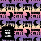 Full Pre-Order Print Catalogue