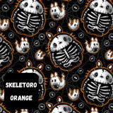 Full Pre-Order Print Catalogue