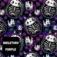 Full Pre-Order Print Catalogue