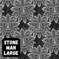 Full Pre-Order Print Catalogue