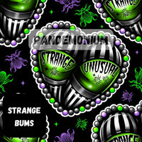Full Pre-Order Print Catalogue