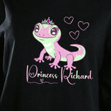 Princess Richard Unisex Tee