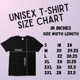 Ateez BST Hyde Park Unisex Tee