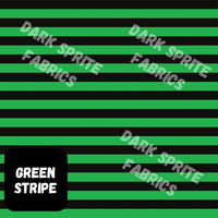 Full Pre-Order Print Catalogue
