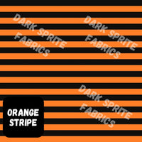 Full Pre-Order Print Catalogue