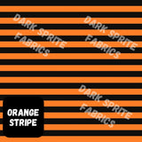 Full Pre-Order Print Catalogue