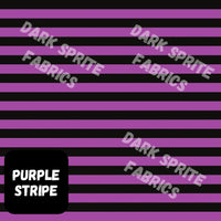 Full Pre-Order Print Catalogue