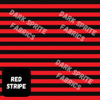 Full Pre-Order Print Catalogue