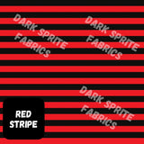 Full Pre-Order Print Catalogue