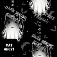 Full Pre-Order Print Catalogue