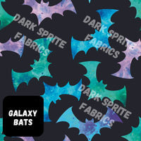 Full Pre-Order Print Catalogue