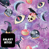 Full Pre-Order Print Catalogue