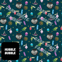 Full Pre-Order Print Catalogue