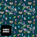 Full Pre-Order Print Catalogue