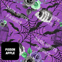 Full Pre-Order Print Catalogue