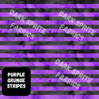 Full Pre-Order Print Catalogue