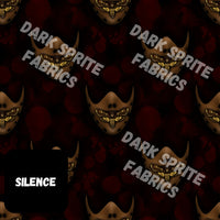 Full Pre-Order Print Catalogue