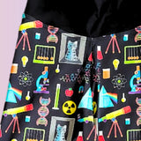In Stock Eureka! Science Leggings - L (UK 14-16) - #4481272437