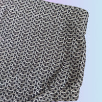 In Stock Chainmail Branwen Briefs (Cheeky Midrise) size S -- 1754410826