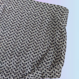 In Stock Chainmail Branwen Briefs (Cheeky Midrise) size S -- 1754410826