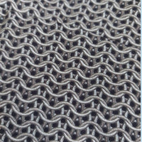 In Stock Chainmail Branwen Briefs (Cheeky Midrise) size S -- 1754410826