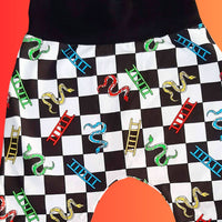 In Stock Snakes and Ladders Harems 2-3y -- 1569499540